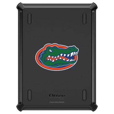 Florida Gators iPad (5th and 6th gen) Otterbox Defender Series Case