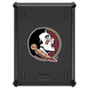 Florida State Seminoles iPad (5th and 6th gen) Otterbox Defender Series Case