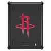 Houston Rockets iPad (5th and 6th gen) Otterbox Defender Series Case