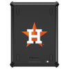 Houston Astros iPad (8th gen) and iPad (7th gen) Otterbox Defender Series Case
