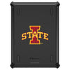 Iowa State Cyclones iPad (5th and 6th gen) Otterbox Defender Series Case