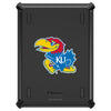 Kansas Jayhawks iPad (5th and 6th gen) Otterbox Defender Series Case