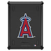 Los Angeles Angels iPad (5th and 6th gen) Otterbox Defender Series Case