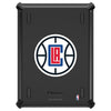 LA Clippers iPad (5th and 6th gen) Otterbox Defender Series Case