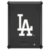 Los Angeles Dodgers iPad Pro (11" - 2nd gen) Otterbox Defender Series Case