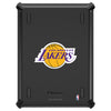 LA Lakers iPad (8th gen) and iPad (7th gen) Otterbox Defender Series Case