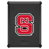 NC State Wolfpack Otterbox Defender Series for iPad mini (5th gen)