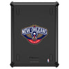New Orleans Pelicans iPad (5th and 6th gen) Otterbox Defender Series Case