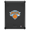 New York Knicks iPad (5th and 6th gen) Otterbox Defender Series Case