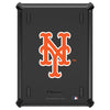New York Mets iPad (5th and 6th gen) Otterbox Defender Series Case