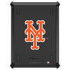 New York Mets Otterbox Defender Series for iPad mini (5th gen)