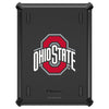 Ohio State Buckeyes iPad (8th gen) and iPad (7th gen) Otterbox Defender Series Case