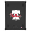 Philadelphia Phillies Otterbox Defender Series for iPad mini (5th gen)