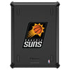 Phoenix Suns iPad (8th gen) and iPad (7th gen) Otterbox Defender Series Case