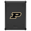 Purdue Boilermakers iPad (5th and 6th gen) Otterbox Defender Series Case