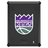 Sacramento Kings iPad (5th and 6th gen) Otterbox Defender Series Case