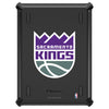 Sacramento Kings Otterbox Defender Series for iPad mini (5th gen)