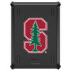 Stanford Cardinal Otterbox Defender Series for iPad mini (5th gen)