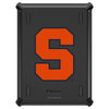 Syracuse Orange iPad (8th gen) and iPad (7th gen) Otterbox Defender Series Case