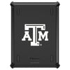 Texas A&M Aggies iPad (5th and 6th gen) Otterbox Defender Series Case