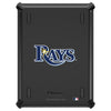 Tampa Bay Rays iPad (5th and 6th gen) Otterbox Defender Series Case
