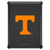 Tennessee Vols iPad Pro (11" - 2nd gen) Otterbox Defender Series Case