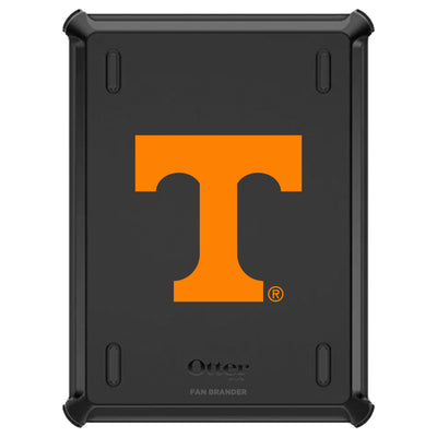 Tennessee Vols iPad (8th gen) and iPad (7th gen) Otterbox Defender Series Case