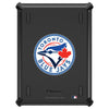 Toronto Blue Jays iPad Pro (11" - 2nd gen) Otterbox Defender Series Case