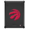 Toronto Raptors iPad (8th gen) and iPad (7th gen) Otterbox Defender Series Case