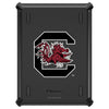 South Carolina Gamecocks Otterbox Defender Series for iPad mini (5th gen)