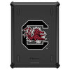 South Carolina Gamecocks iPad (5th and 6th gen) Otterbox Defender Series Case