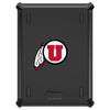 Utah Utes iPad (8th gen) and iPad (7th gen) Otterbox Defender Series Case