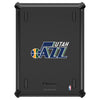 Utah Jazz Otterbox Defender Series for iPad mini (5th gen)