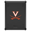 Virginia Cavaliers iPad (5th and 6th gen) Otterbox Defender Series Case