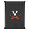 Virginia Cavaliers Otterbox Defender Series for iPad mini (5th gen)