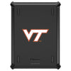 Virginia Tech Hokies iPad (8th gen) and iPad (7th gen) Otterbox Defender Series Case