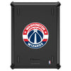 Washington Wizards iPad (5th and 6th gen) Otterbox Defender Series Case