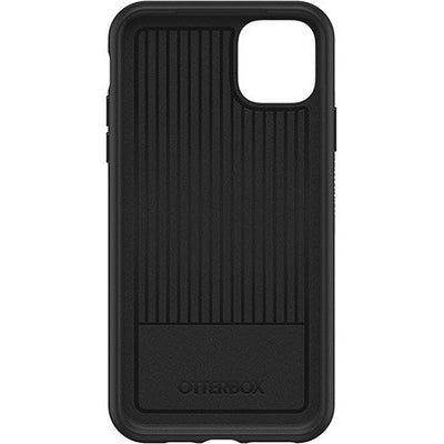 Stanford Cardinal Otterbox Symmetry Case (for iPhone 11, Pro, Pro Max)