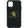 Colorado Buffaloes Otterbox Symmetry Case (for iPhone 11, Pro, Pro Max)