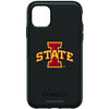Iowa State Cyclones Otterbox Symmetry Case (for iPhone 11, Pro, Pro Max)