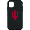 Indiana Hoosiers Otterbox Symmetry Case (for iPhone 11, Pro, Pro Max)