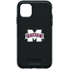 Mississippi State Bulldogs Otterbox Symmetry Case (for iPhone 11, Pro, Pro Max)