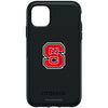 NC State Wolfpack Otterbox Symmetry Case (for iPhone 11, Pro, Pro Max)