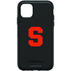Syracuse Orange Otterbox Symmetry Case (for iPhone 11, Pro, Pro Max)
