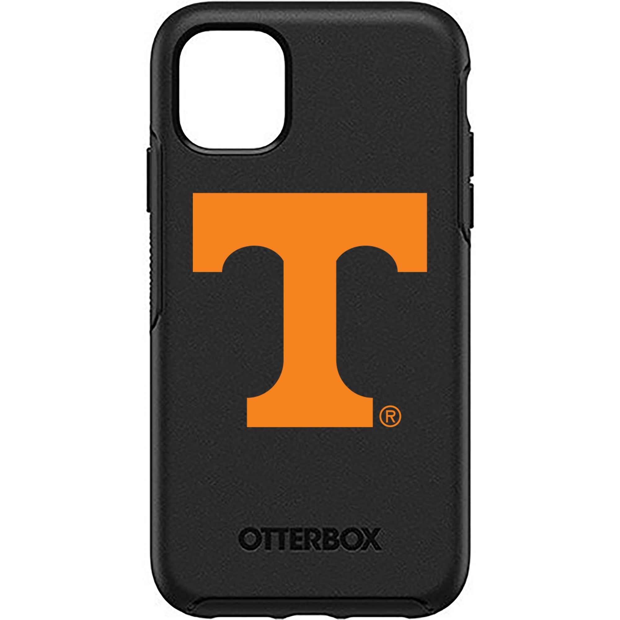 Tennessee Vols Otterbox Symmetry Case (for iPhone 11, Pro, Pro Max)