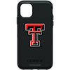 Texas Tech Red Raiders Otterbox Symmetry Case (for iPhone 11, Pro, Pro Max)