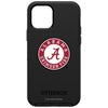 Alabama Crimson Tide Otterbox iPhone 12 mini Symmetry Case