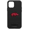 Arkansas Razorbacks Otterbox iPhone 12 mini Symmetry Case