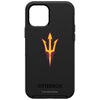 Arizona State Sun Devils Otterbox iPhone 12 mini Symmetry Case