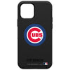 Chicago Cubs Otterbox iPhone 12 mini Symmetry Case